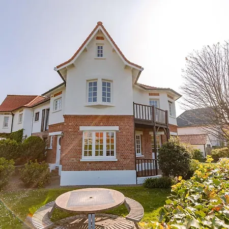 Tatil Evi Sunny Family With Beautiful Private Garden And Terrace *